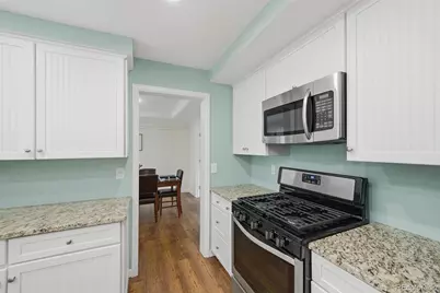 20235 Cambridge Way, Parker, CO 80138 - Photo 7