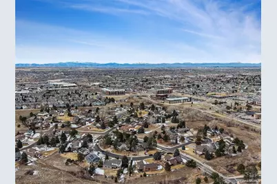 20235 Cambridge Way, Parker, CO 80138 - Photo 33