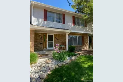 20235 Cambridge Way, Parker, CO 80138 - Photo 31