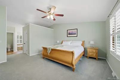 20235 Cambridge Way, Parker, CO 80138 - Photo 15