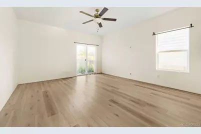 311 Maple Street, Bennett, CO 80102 - Photo 3