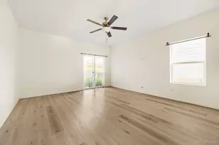 311 Maple St, Bennett, CO 80102 - Photo 3