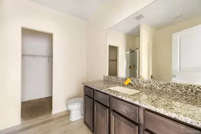 311 Maple Street, Bennett, CO 80102 - Photo 11