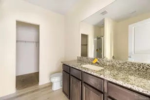 311 Maple St, Bennett, CO 80102 - Photo 11