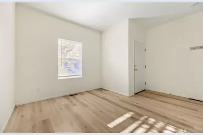 311 Maple Street, Bennett, CO 80102 - Photo 5