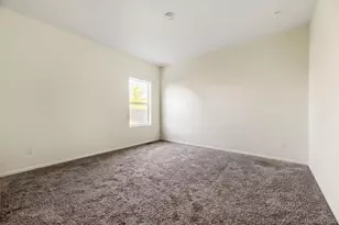 311 Maple St, Bennett, CO 80102 - Photo 9