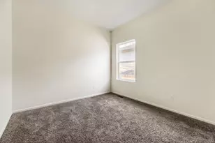 311 Maple St, Bennett, CO 80102 - Photo 13