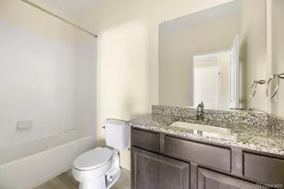 311 Maple Street, Bennett, CO 80102 - Photo 15