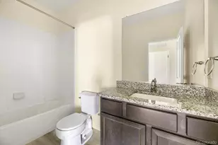 311 Maple St, Bennett, CO 80102 - Photo 15