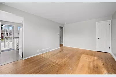 8793 W 46th Avenue, Wheat Ridge, CO 80033 - Photo 7