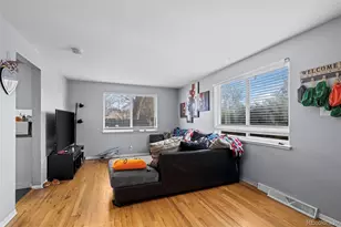 8793 W 46th Ave, Wheat Ridge, CO 80033 - Photo 15