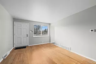 8793 W 46th Ave, Wheat Ridge, CO 80033 - Photo 7