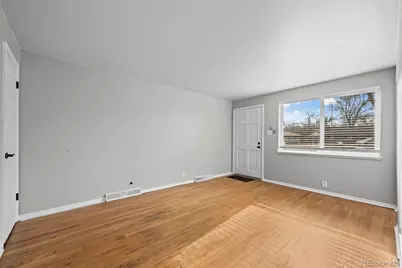 8793 W 46th Avenue, Wheat Ridge, CO 80033 - Photo 5