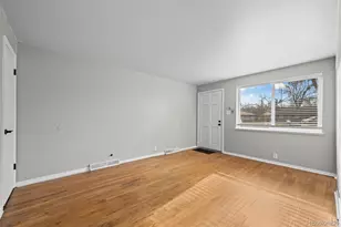 8793 W 46th Ave, Wheat Ridge, CO 80033 - Photo 5