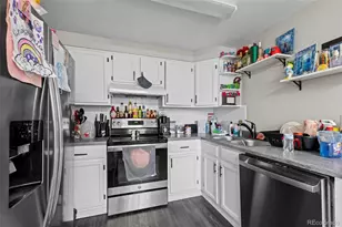 8793 W 46th Ave, Wheat Ridge, CO 80033 - Photo 17