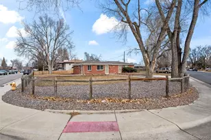8793 W 46th Ave, Wheat Ridge, CO 80033 - Photo 1
