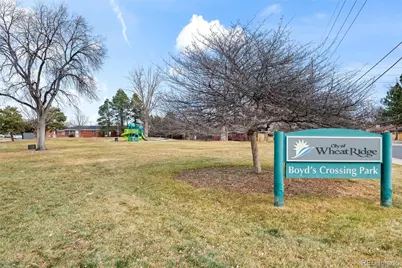8793 W 46th Avenue, Wheat Ridge, CO 80033 - Photo 27