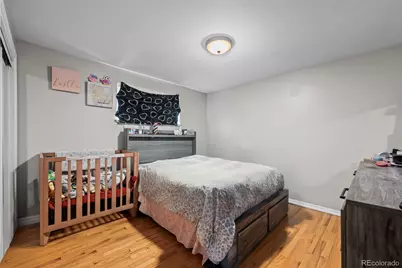 8793 W 46th Avenue, Wheat Ridge, CO 80033 - Photo 21