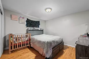 8793 W 46th Ave, Wheat Ridge, CO 80033 - Photo 21