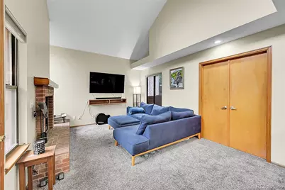 8010 Garrison Court #C, Arvada, CO 80005 - Photo 7