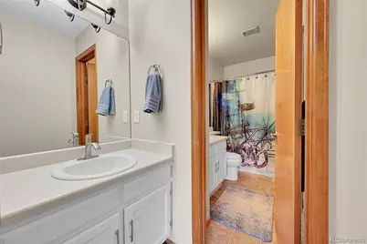 8010 Garrison Court #C, Arvada, CO 80005 - Photo 11