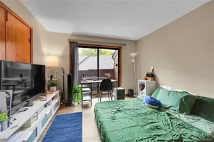 8010 Garrison Ct, Arvada, CO 80005 - Photo 9