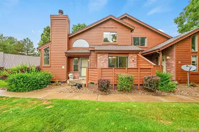 8010 Garrison Court #C, Arvada, CO 80005 - Photo 3