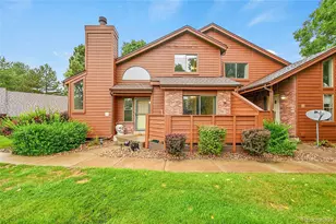 8010 Garrison Ct, Arvada, CO 80005 - Photo 3