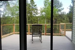 12037 Elk Trail Rd, Conifer, CO 80433 - Photo 39