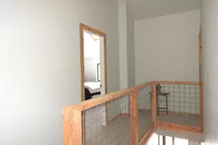 12037 Elk Trail Rd, Conifer, CO 80433 - Photo 35