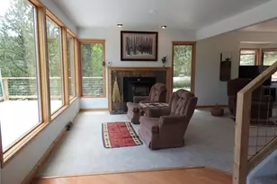 12037 Elk Trail Rd, Conifer, CO 80433 - Photo 7