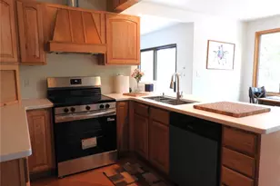 12037 Elk Trail Rd, Conifer, CO 80433 - Photo 11