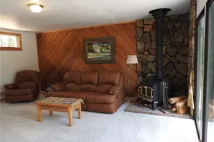 12037 Elk Trail Rd, Conifer, CO 80433 - Photo 9