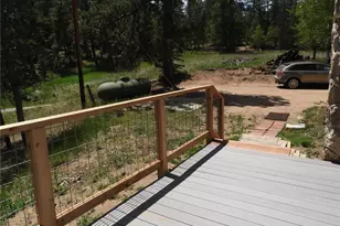 12037 Elk Trail Rd, Conifer, CO 80433 - Photo 37
