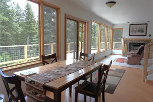 12037 Elk Trail Rd, Conifer, CO 80433 - Photo 17