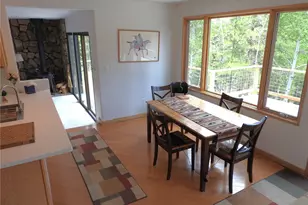 12037 Elk Trail Rd, Conifer, CO 80433 - Photo 19