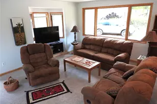 12037 Elk Trail Rd, Conifer, CO 80433 - Photo 5