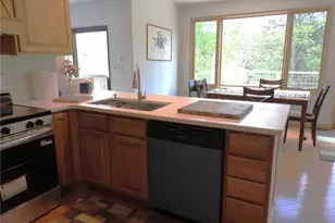 12037 Elk Trail Rd, Conifer, CO 80433 - Photo 15