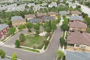 485 Elmhurst Way, Highlands Ranch, CO 80129 - Photo 47