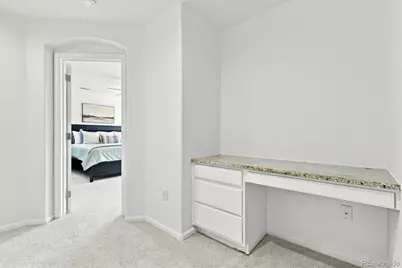 485 Elmhurst Way #C, Highlands Ranch, CO 80129 - Photo 27