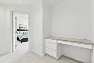 485 Elmhurst Way, Highlands Ranch, CO 80129 - Photo 27
