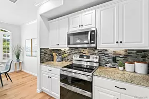 485 Elmhurst Way, Highlands Ranch, CO 80129 - Photo 19