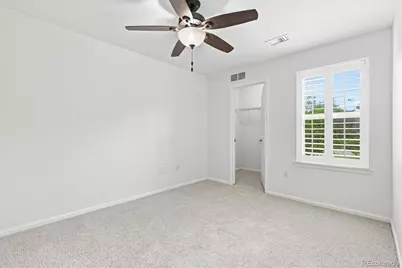 485 Elmhurst Way #C, Highlands Ranch, CO 80129 - Photo 35