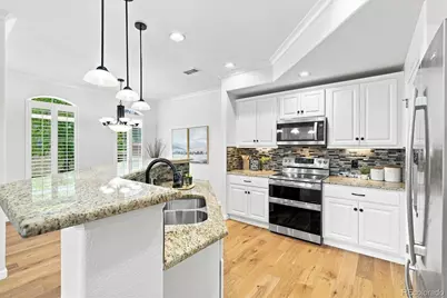 485 Elmhurst Way #C, Highlands Ranch, CO 80129 - Photo 17