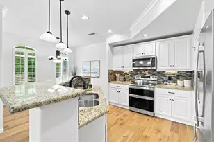 485 Elmhurst Way, Highlands Ranch, CO 80129 - Photo 17