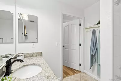 485 Elmhurst Way #C, Highlands Ranch, CO 80129 - Photo 39