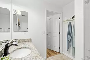 485 Elmhurst Way, Highlands Ranch, CO 80129 - Photo 39