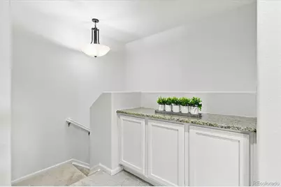 485 Elmhurst Way #C, Highlands Ranch, CO 80129 - Photo 25