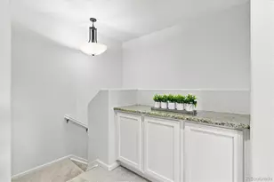 485 Elmhurst Way, Highlands Ranch, CO 80129 - Photo 25