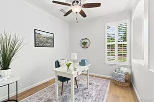 485 Elmhurst Way, Highlands Ranch, CO 80129 - Photo 23